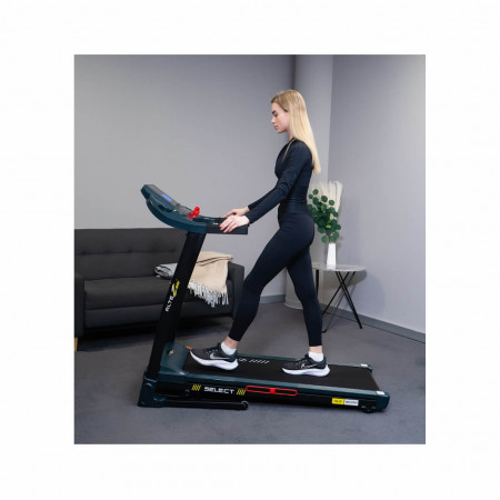 ALS 1200 A