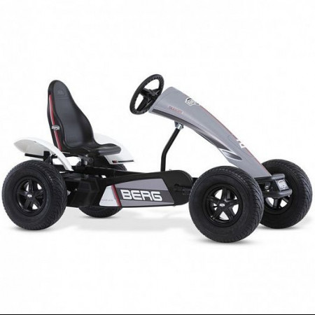  Веломобиль BERG Race GTS BFR