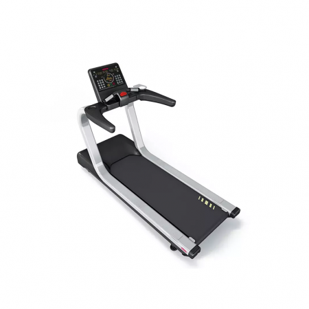 PANATTA Профессиональная беговая дорожка 1FX103