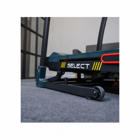 ALS 1200 A
