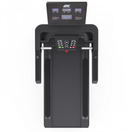 Беговая дорожка DFC ORION T790 PRO