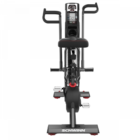 Велотренажер Schwinn Airdyne AD8