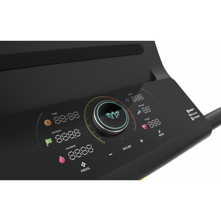 Беговая дорожка Aura Labs™ Meridian