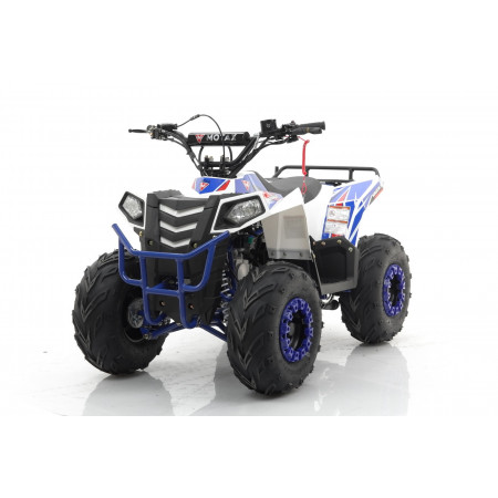 Бензиновый квадроцикл MOTAX GRIZLIK A110