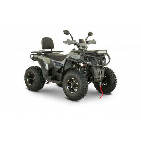 Комплект запчастей ATV YAСOTA VIKING LONG 250 PRO