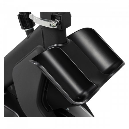Коммерческий спинбайк Sole SB900 (2023)