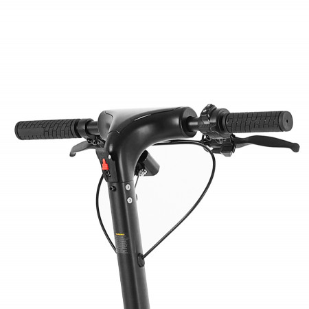 ELECTROWAY X5