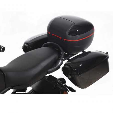 Электроскутер Skyboard FAR EAST 5000W