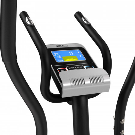 Эллиптический тренажер UNIX Fit SL 350Е