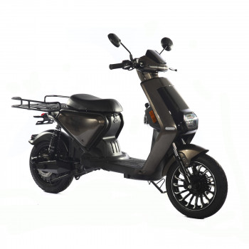 Электроскутер Skyboard Kuban 1200W