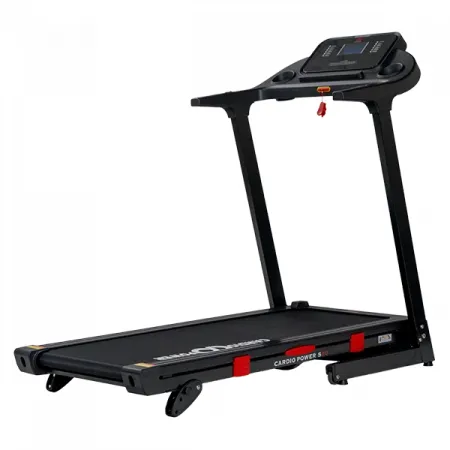 Беговая дорожка CardioPower S20