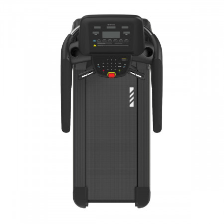Профессиональная беговая дорожка SHUA X9 (SH-T860)