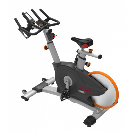 Сайкл-тренажер AeroFit PS500