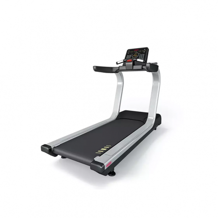 PANATTA Профессиональная беговая дорожка 1FX103