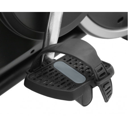 SVENSSON BODY LABS HEAVY G UPRIGHT