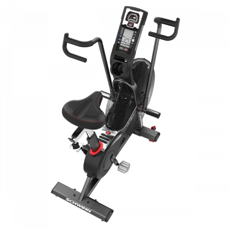 Велотренажер Schwinn Airdyne AD8