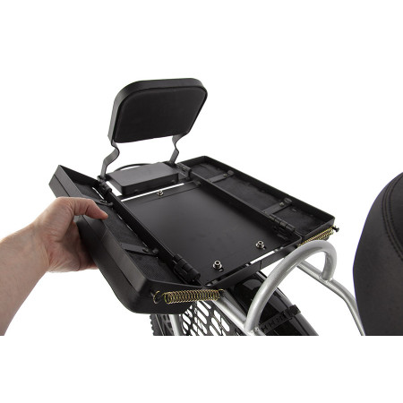 Электровелосипед Gelbert ALFA 2 PRO, 0000379