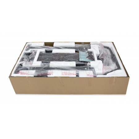 Беговая дорожка Aura Labs™ Thorax