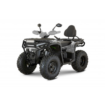 Комплект запчастей YACOTA DRUID 250