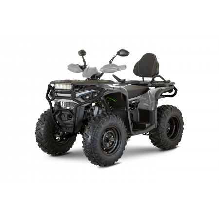 Комплект запчастей YACOTA DRUID 250