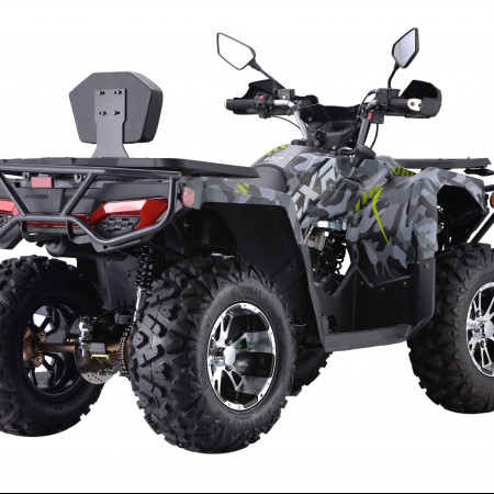 ATV-EXR-300-GN-046
