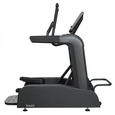 Эллиптический тренажер Smith SX3.2 (ранее CX300)