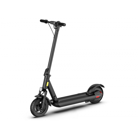 ELECTROWAY S2 (неубиваемый)