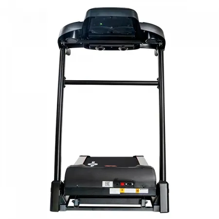 Беговая дорожка CardioPower T30