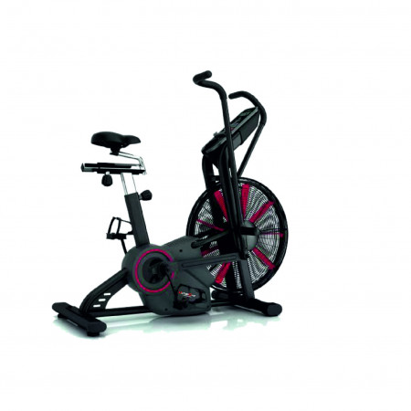 Аэробайк профессиональный UltraGym UG-AB006