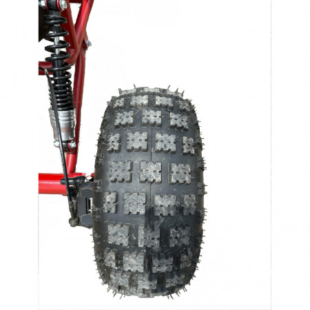 Skyboard Karting Krasnoyarsk 200