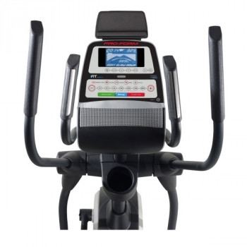 Pro-Form 520 E