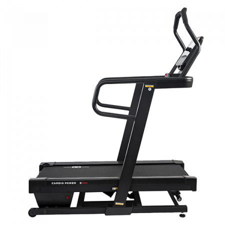Беговая дорожка CardioPower S500