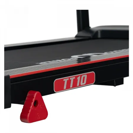 Беговая дорожка CardioPower TT10