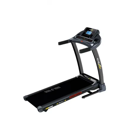 ALS 1200 A