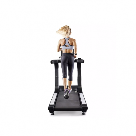 PANATTA Профессиональная беговая дорожка 1FX103