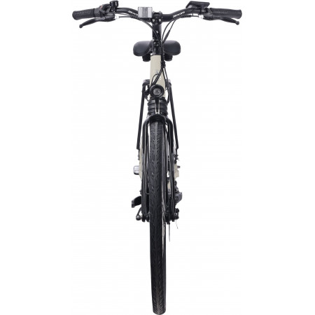 Велосипед Alpinebike Tödi Электро MTB+. 700