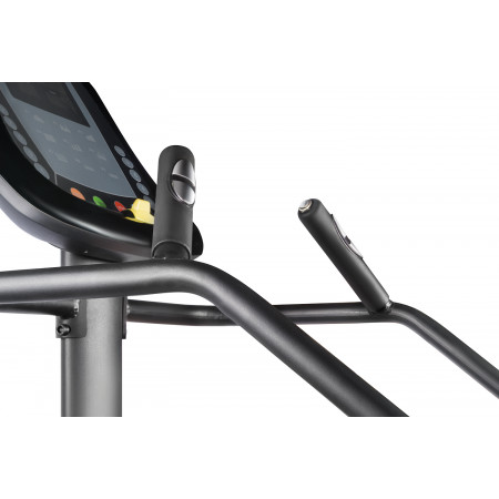 Профессиональный лестничный степпер VictoryFit ST800.