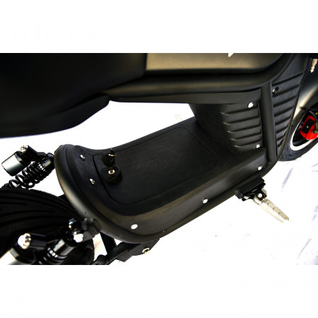 Электроскутер Skyboard FAR EAST 5000W