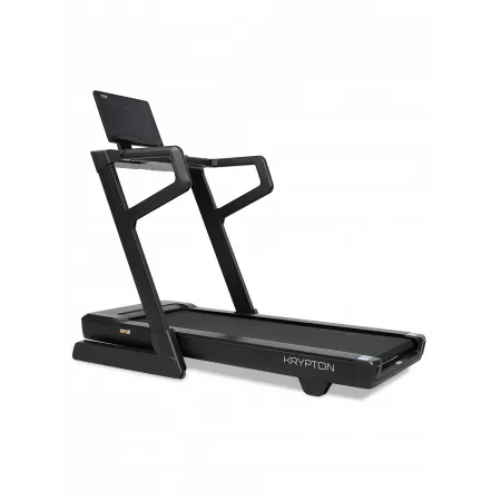 Беговая дорожка домашняя OXYGEN FITNESS KRYPTON