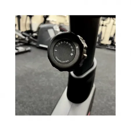 Велотренажер профессиональный UltraGym UG-B001