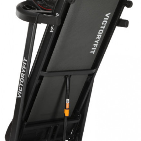 Беговая дорожка VictoryFit VF-4200