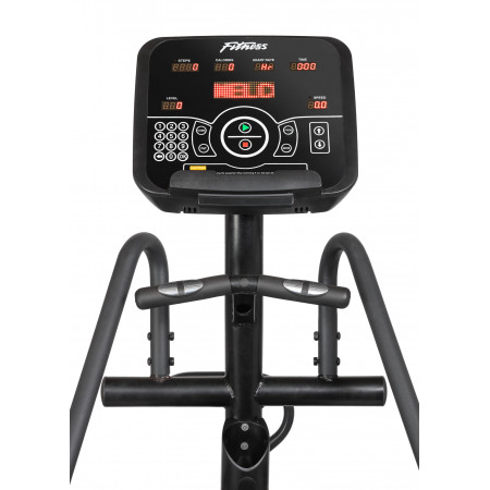 Степпер VictoryFit VF-ST700