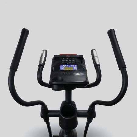 Эллиптический тренажер CardioPower Х55 