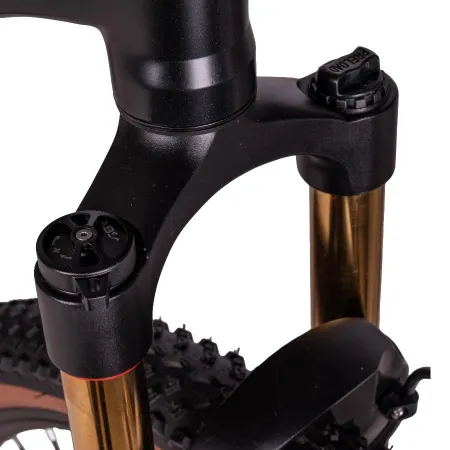 Велосипед 26" ACID Pro R-Six Black-flat/Neon-green Oil Fork (groupsets Shim...