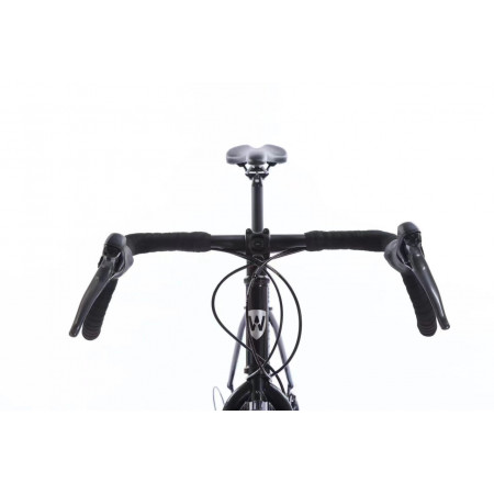 Велосипед Wels Rambler