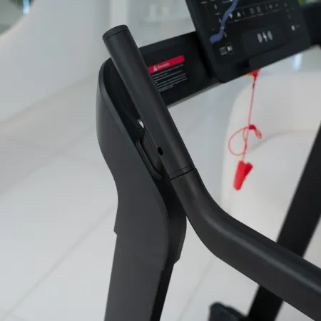Беговая дорожка домашняя OXYGEN FITNESS X-CONCEPT SPORT 