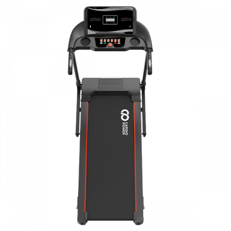 Беговая дорожка CardioPower S15