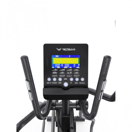 Кросстрейнер  DFC TEZEWA E-T1903-pro