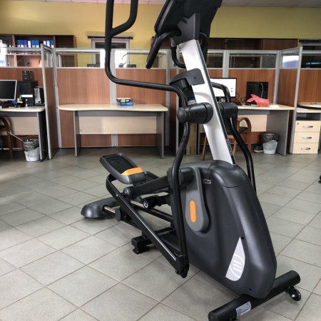 Эллиптический тренажер AeroFit ENCORE ECE5