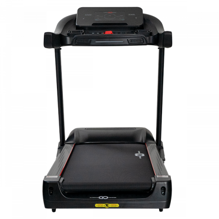 Беговая дорожка CardioPower S50